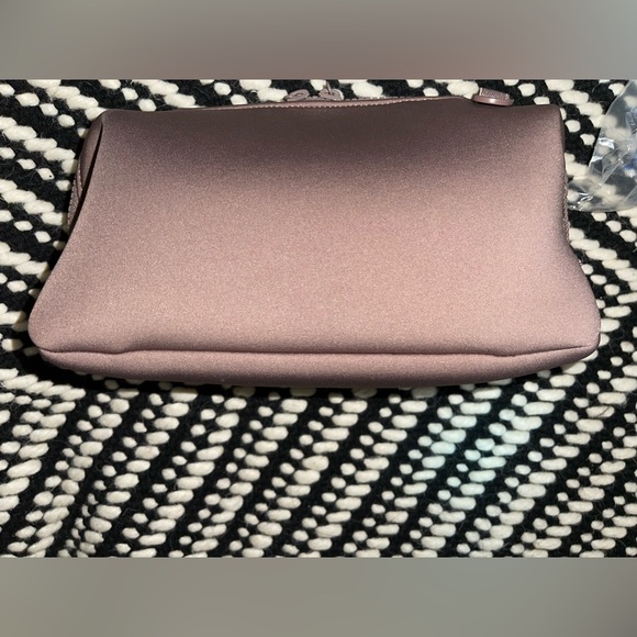 SOLD!!! - Picture 5 of 7